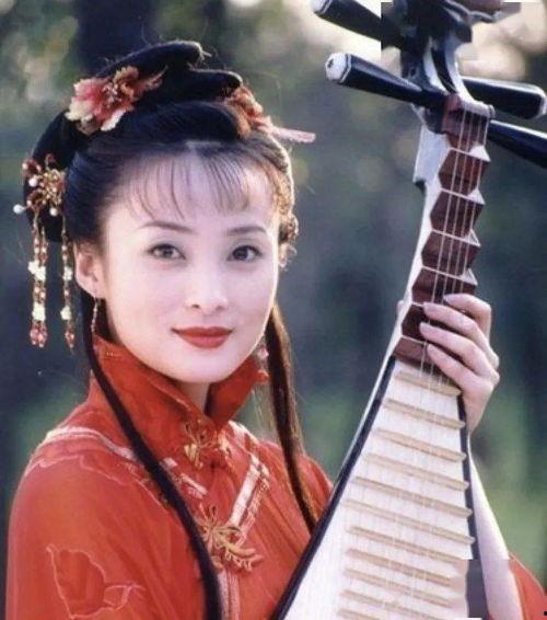 古装扮相吃瓜直播间爆料娱乐圈,吃瓜直播间揭秘娱乐圈幕后风云