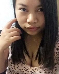 娱乐吃瓜凤姐视频大全,笑料百出，趣味横生