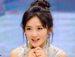 娱乐圈吃瓜谢娜是真的吗,谢娜真相揭秘