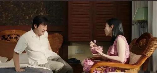 娱乐八卦旧瓜新吃