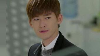 娱乐吃瓜张翰是谁呀