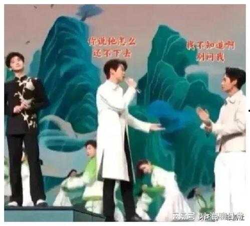 港圈娱乐圈吃瓜爆料,揭秘幕后真相，吃瓜爆料大揭秘