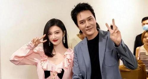 新娱乐八卦吃瓜直播,新娱乐八卦吃瓜盛宴，明星幕后故事大曝光！