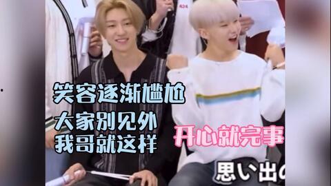 小八娱乐吃瓜的博主是谁,揭秘“小八娱乐吃瓜”博主身份之谜