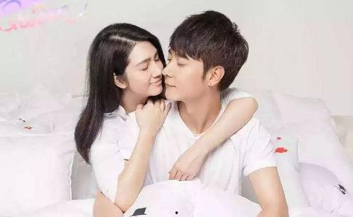 娱乐圈大号吃瓜是谁,揭秘娱乐圈幕后真相与八卦传闻