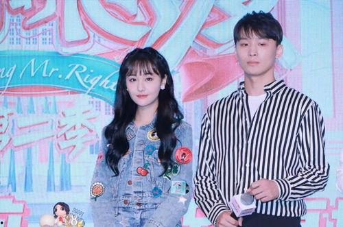 吃瓜娱乐圈父爱,娱乐圈温馨瞬间大盘点