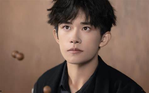 爱豆吃瓜娱乐酱宋亚轩,爱豆吃瓜娱乐酱，揭秘娱乐圈幕后故事